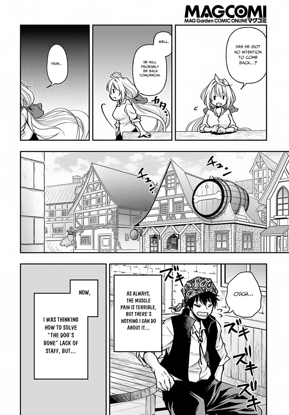 Page 13 of Chapter 7
