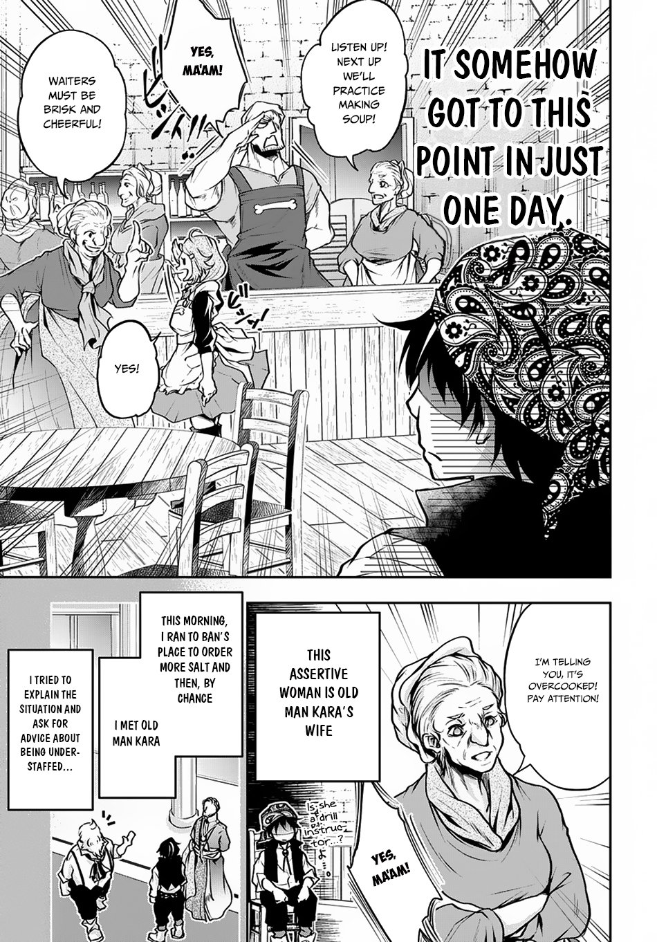 Page 14 of Chapter 7