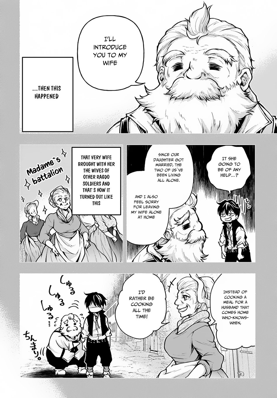 Page 15 of Chapter 7