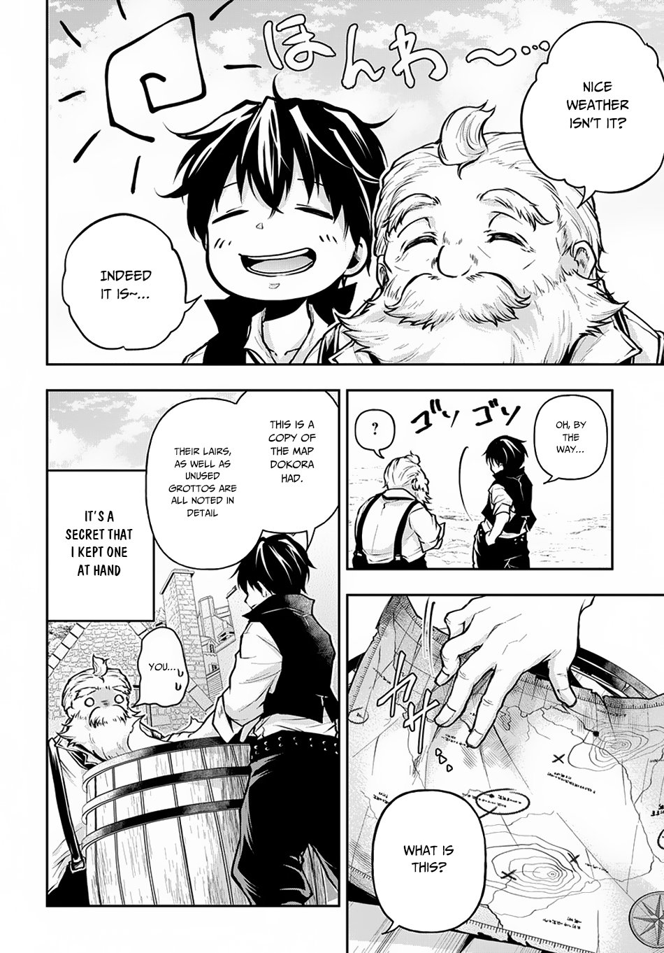 Page 17 of Chapter 7