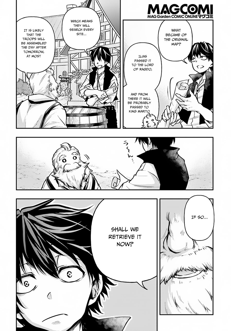 Page 19 of Chapter 7