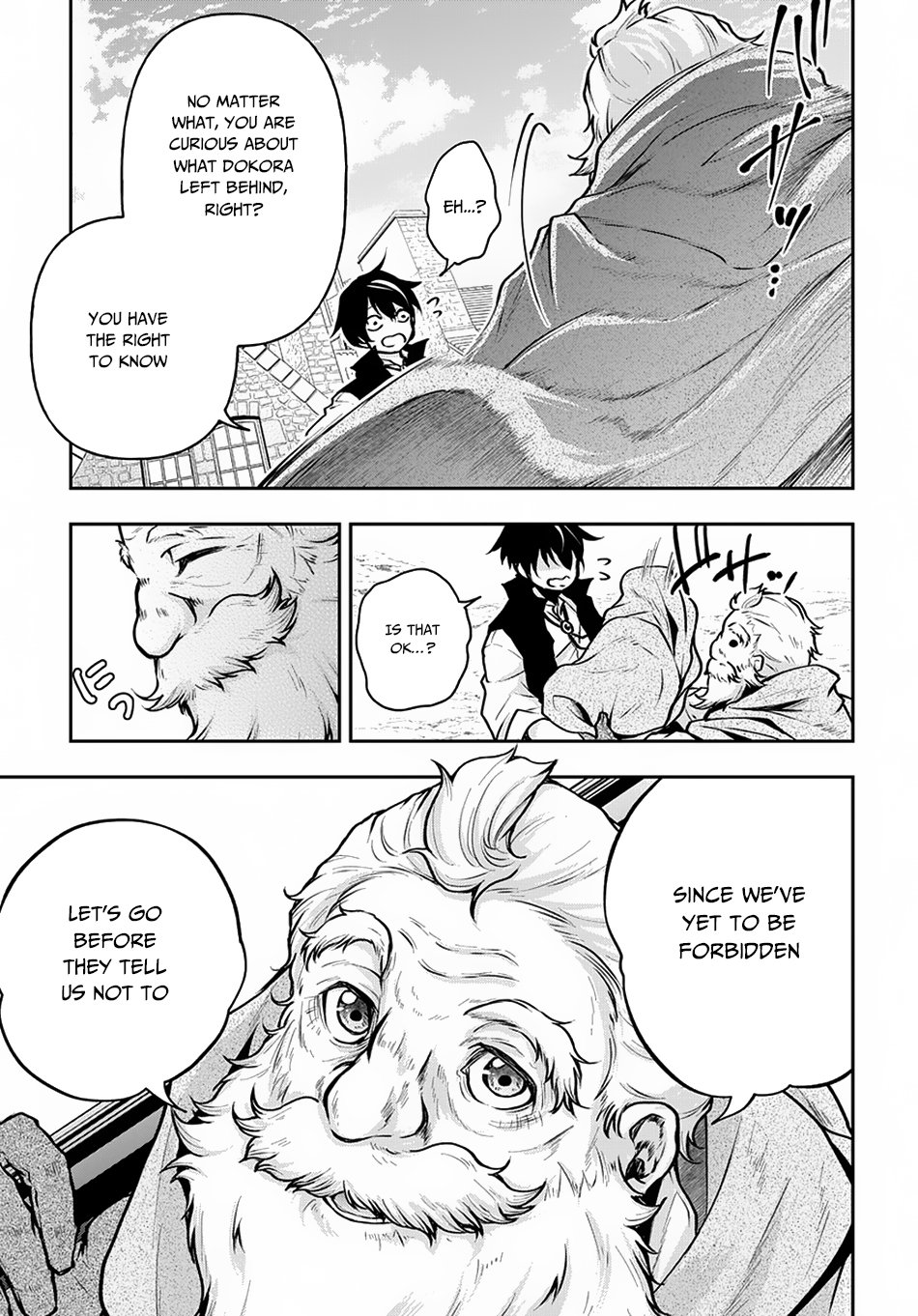 Page 20 of Chapter 7