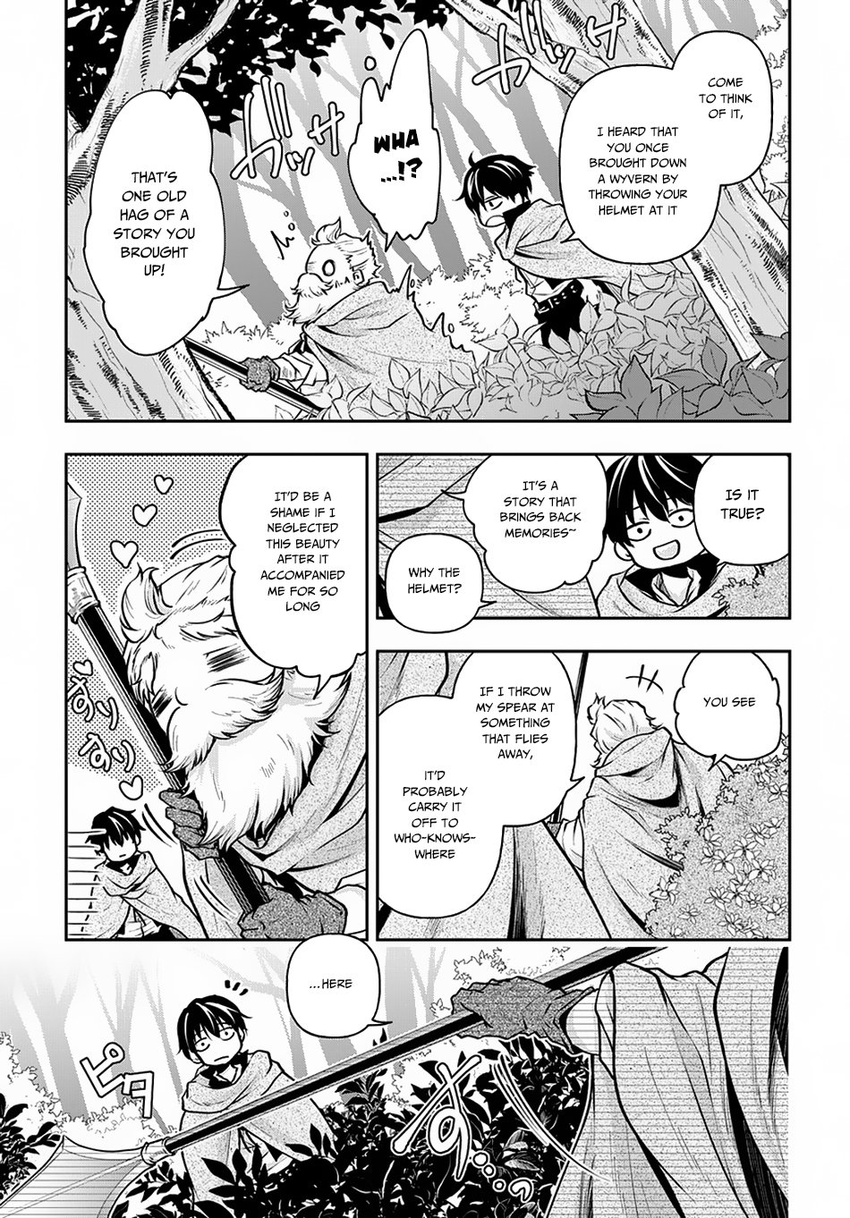 Page 22 of Chapter 7