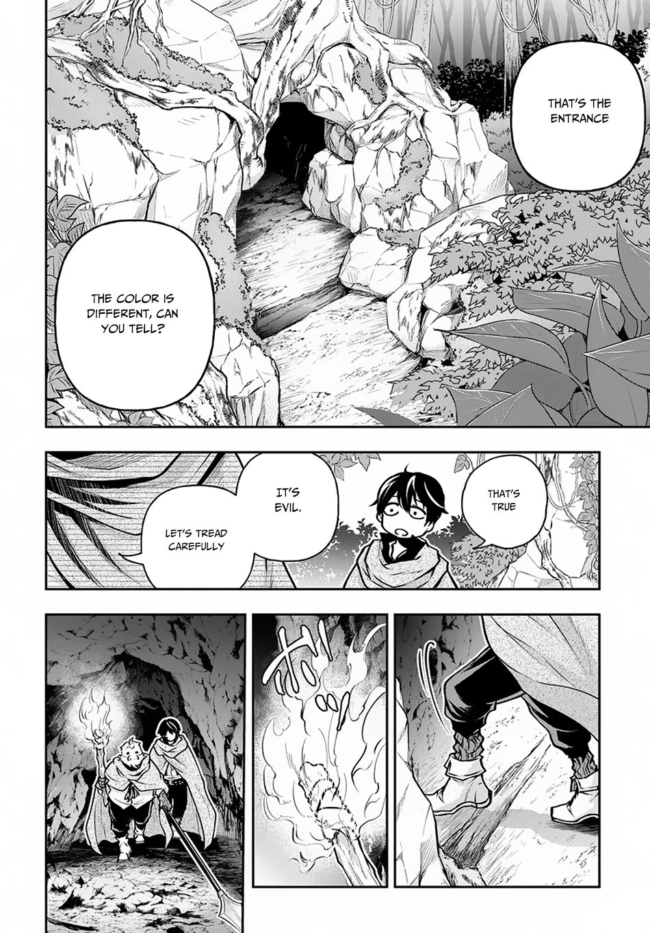 Page 23 of Chapter 7