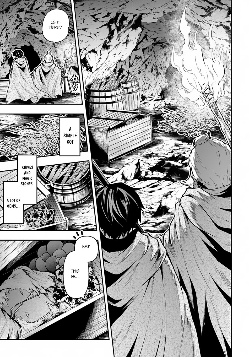 Page 24 of Chapter 7