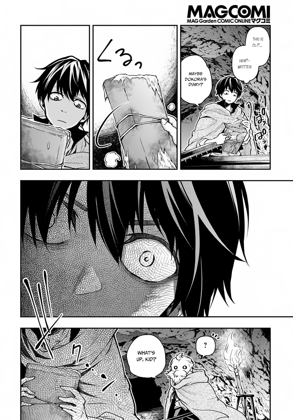 Page 25 of Chapter 7