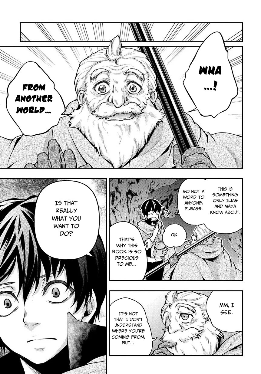 Page 4 of Chapter 8