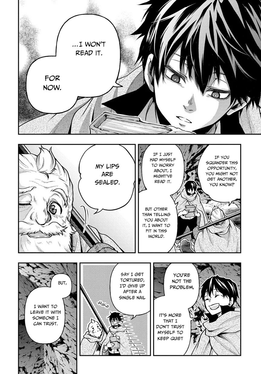 Page 5 of Chapter 8
