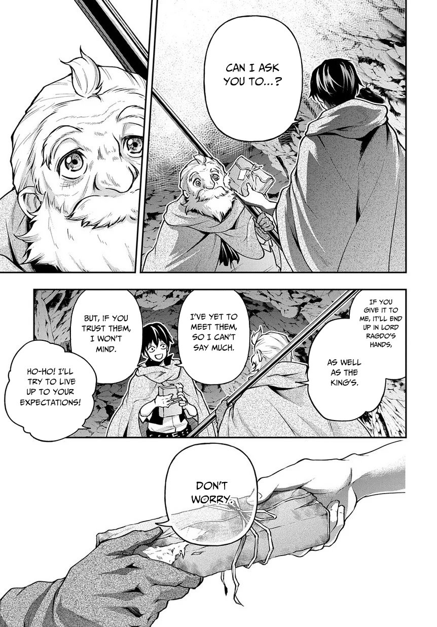 Page 6 of Chapter 8