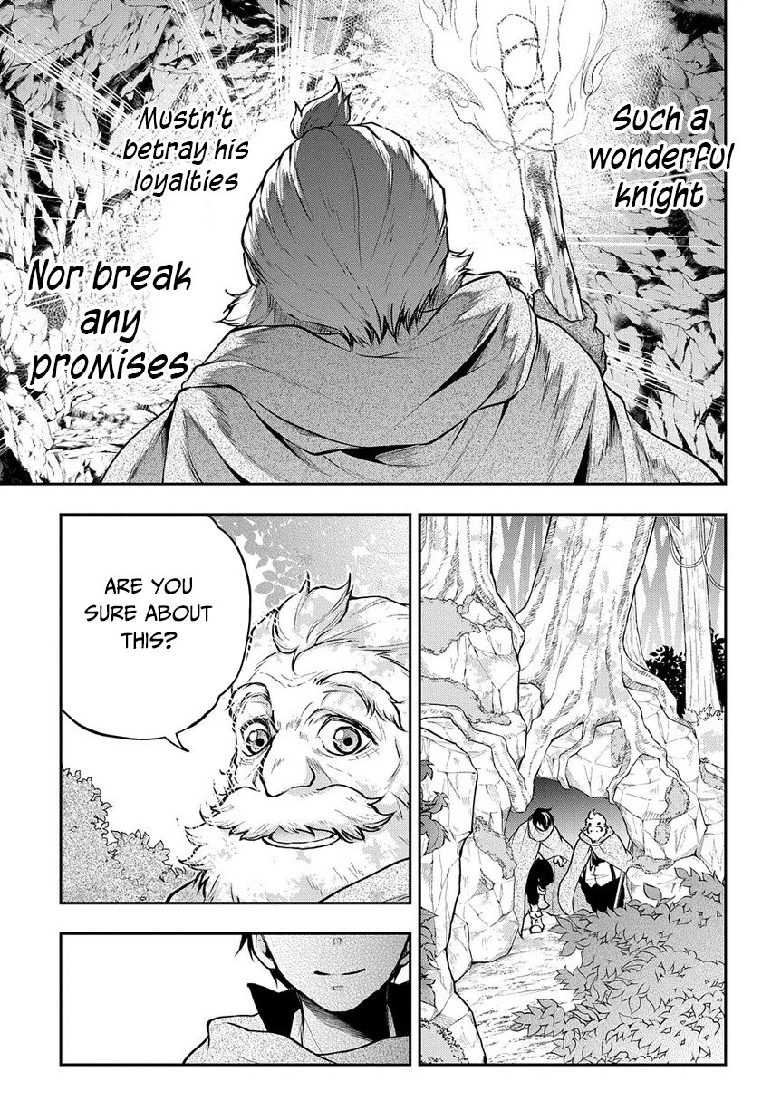 Page 8 of Chapter 8