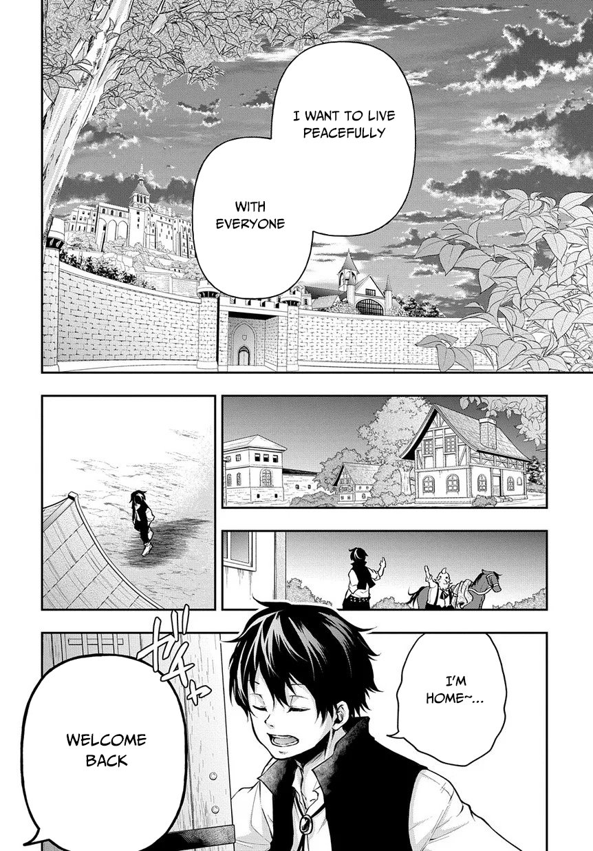 Page 9 of Chapter 8
