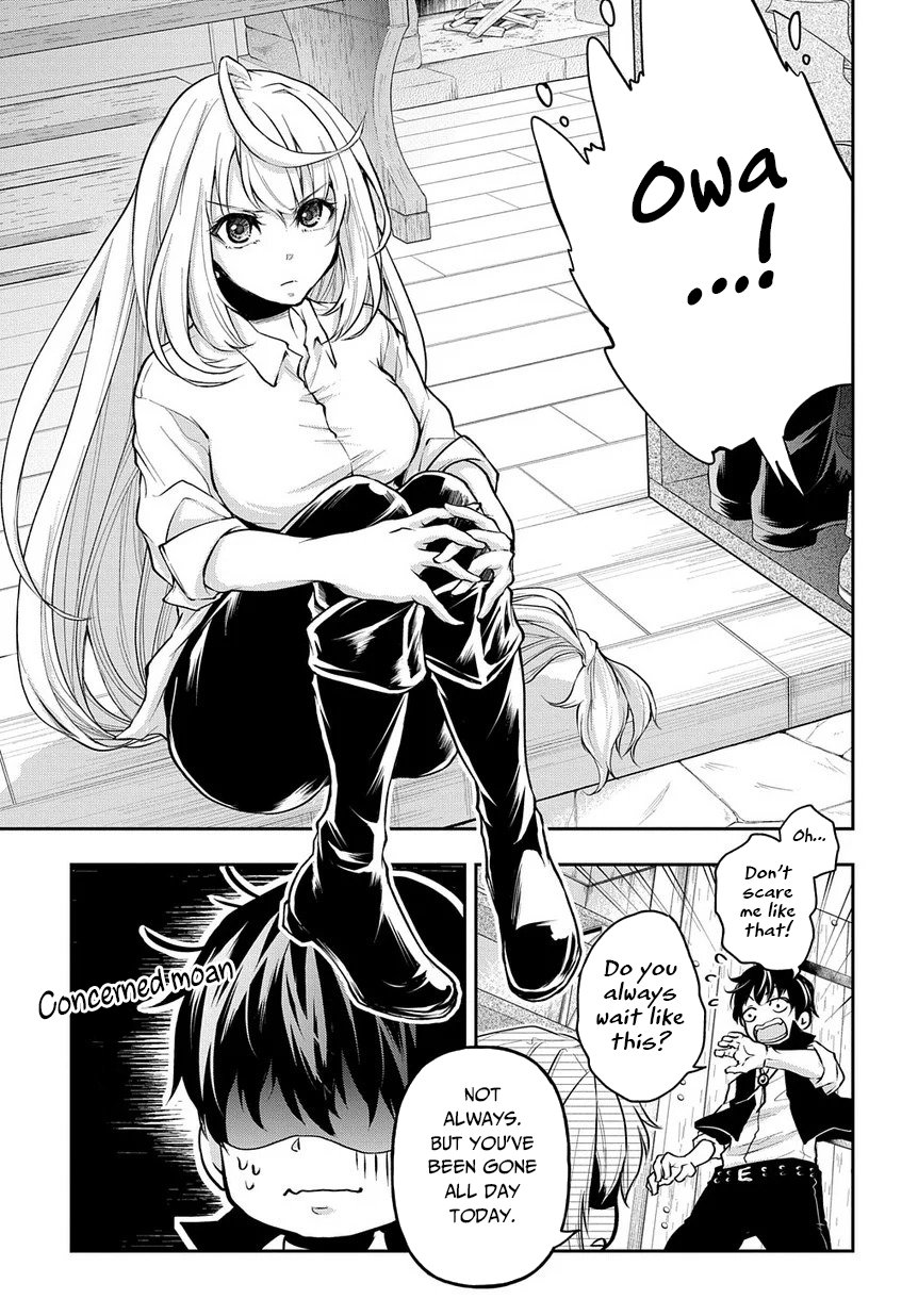 Page 10 of Chapter 8