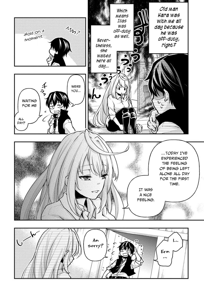 Page 11 of Chapter 8