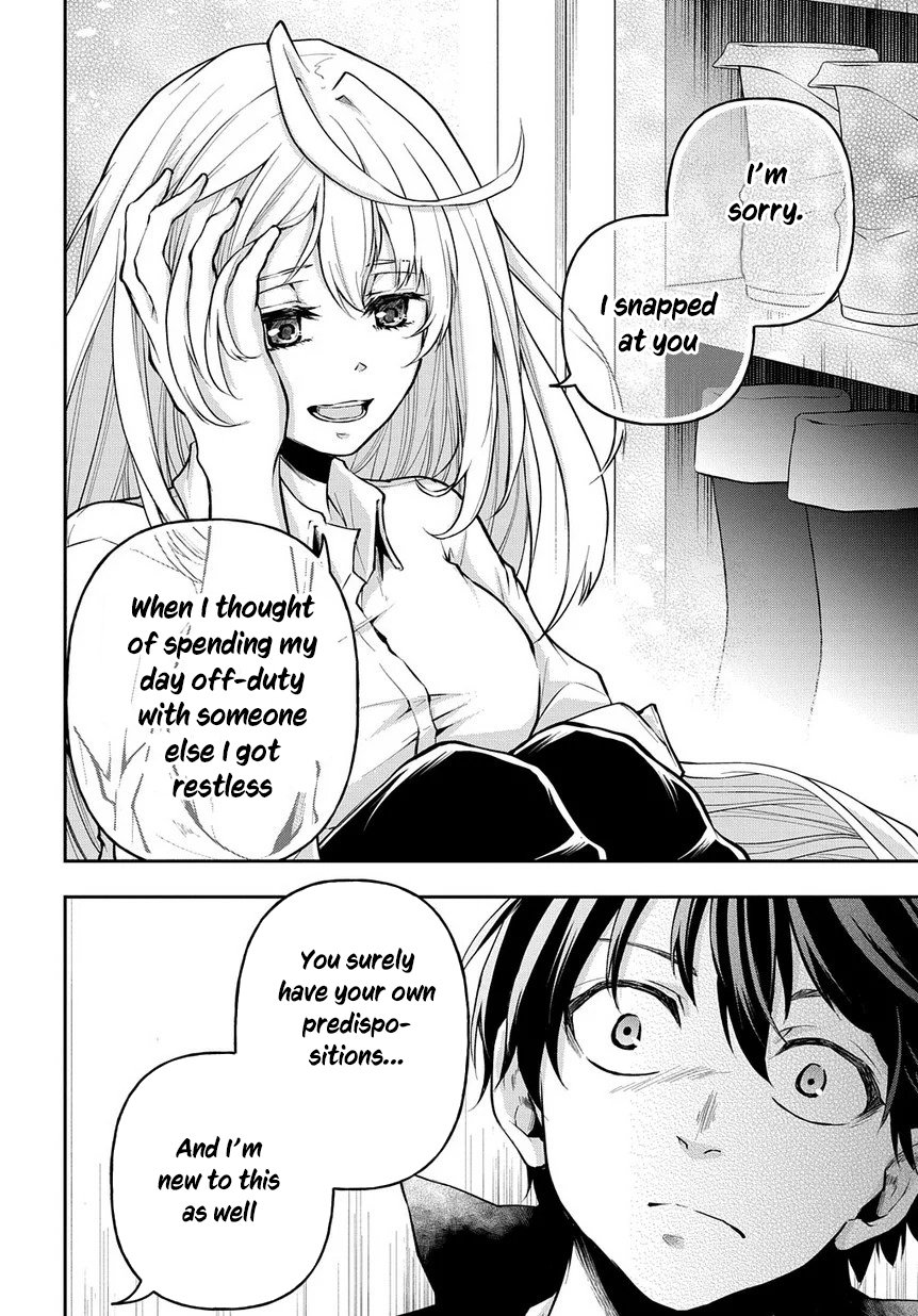 Page 13 of Chapter 8