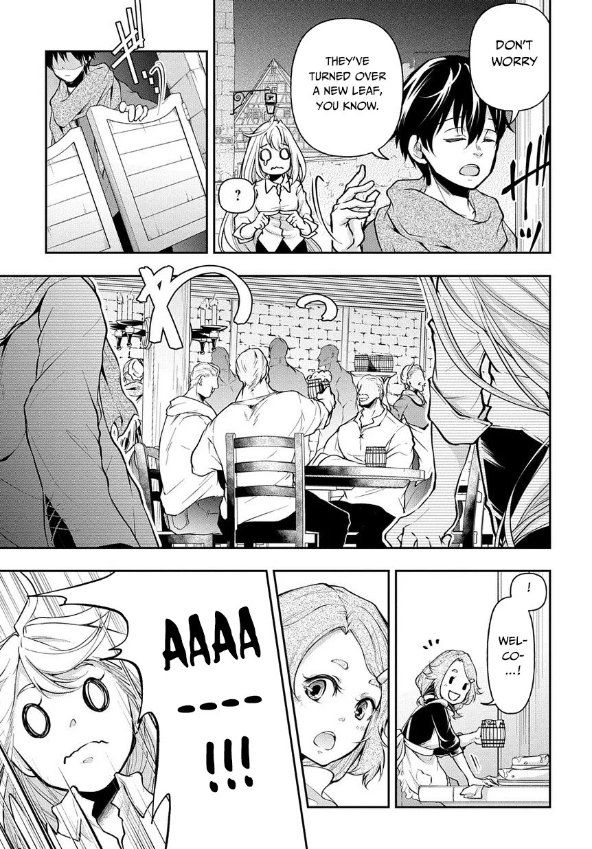 Page 16 of Chapter 8