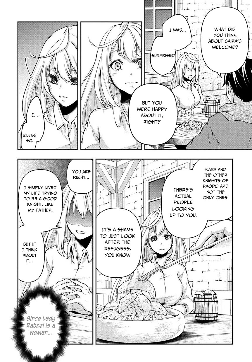 Page 19 of Chapter 8