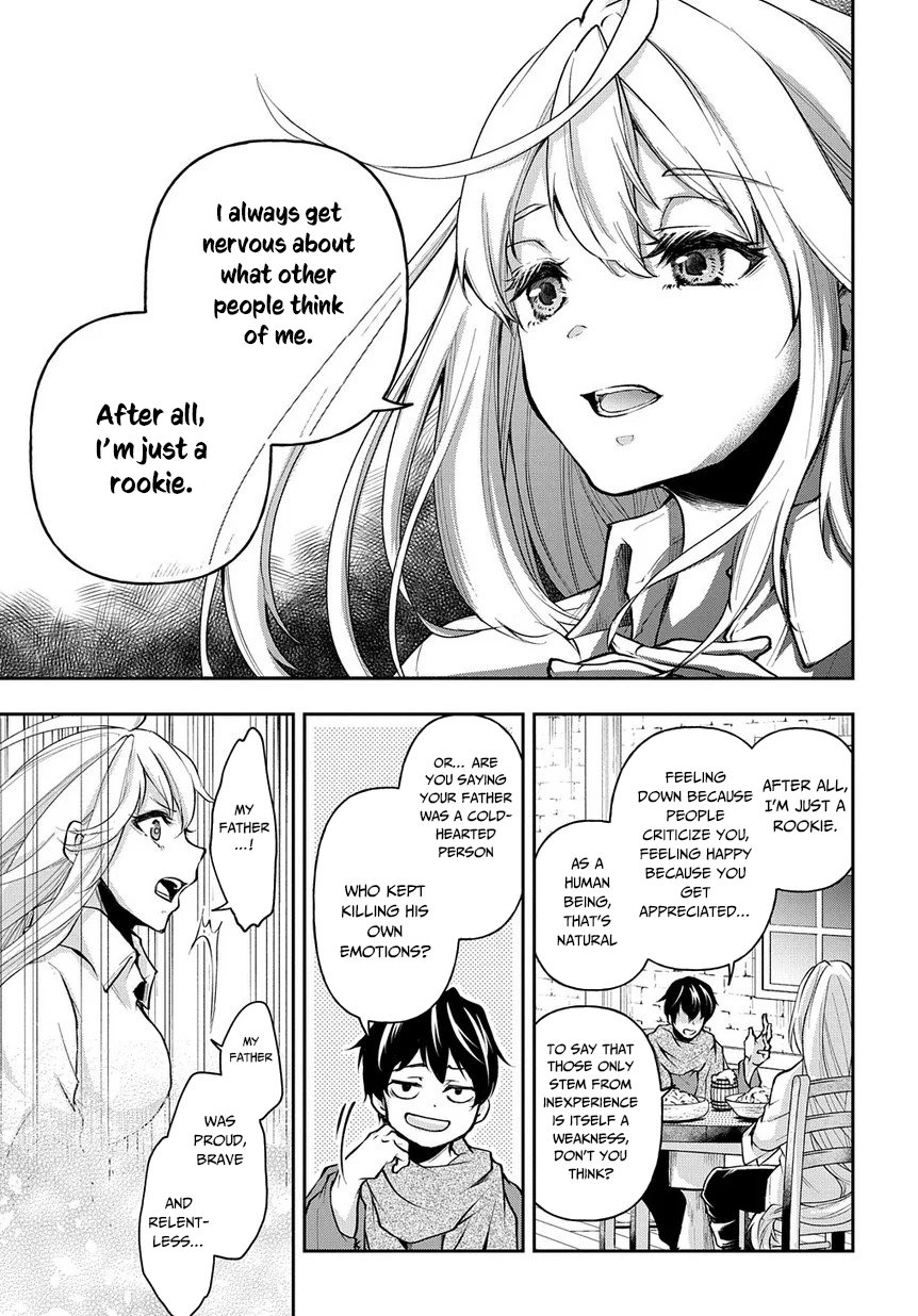 Page 20 of Chapter 8