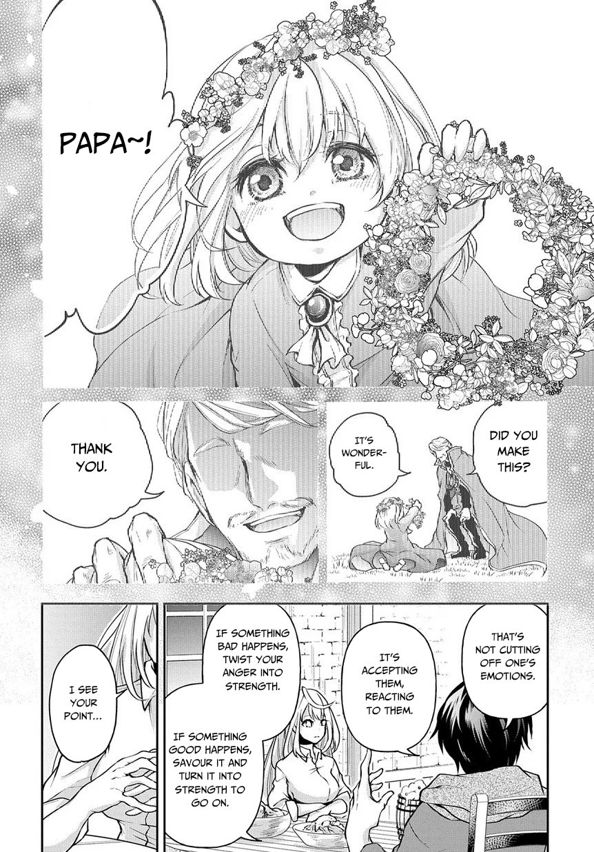 Page 21 of Chapter 8
