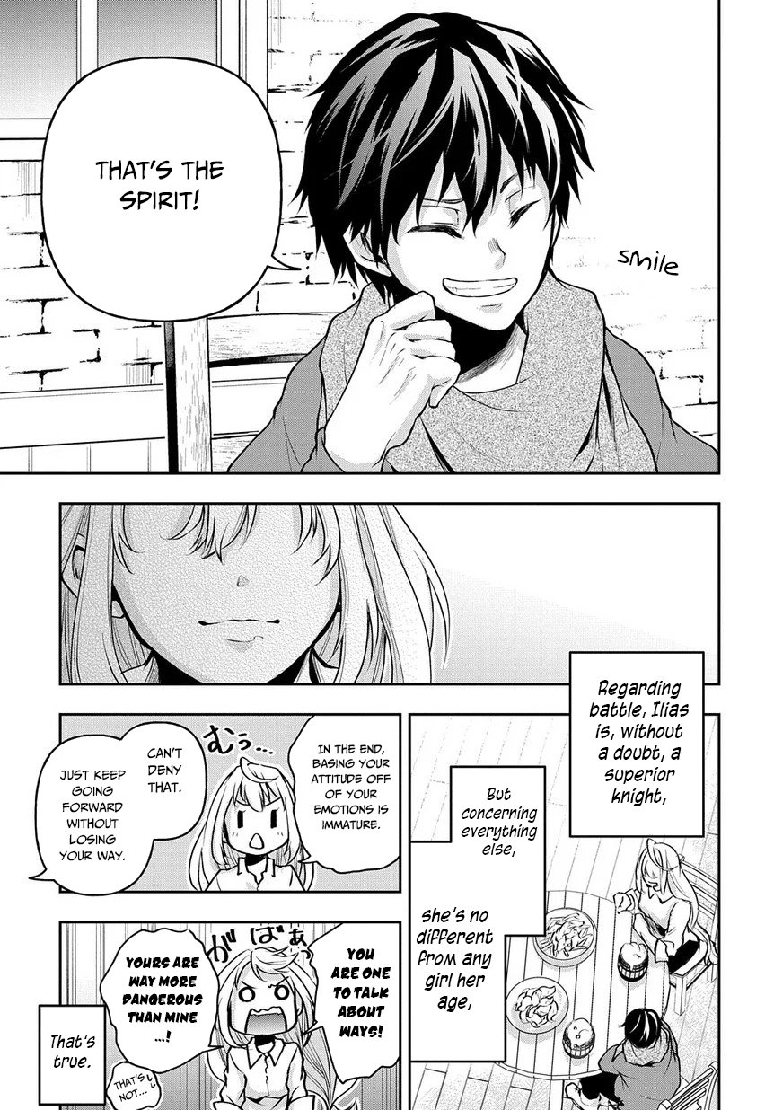 Page 22 of Chapter 8