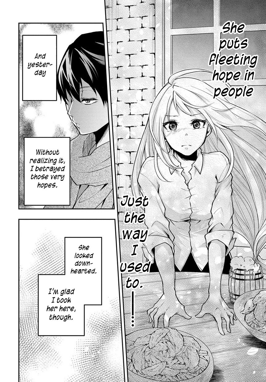 Page 23 of Chapter 8