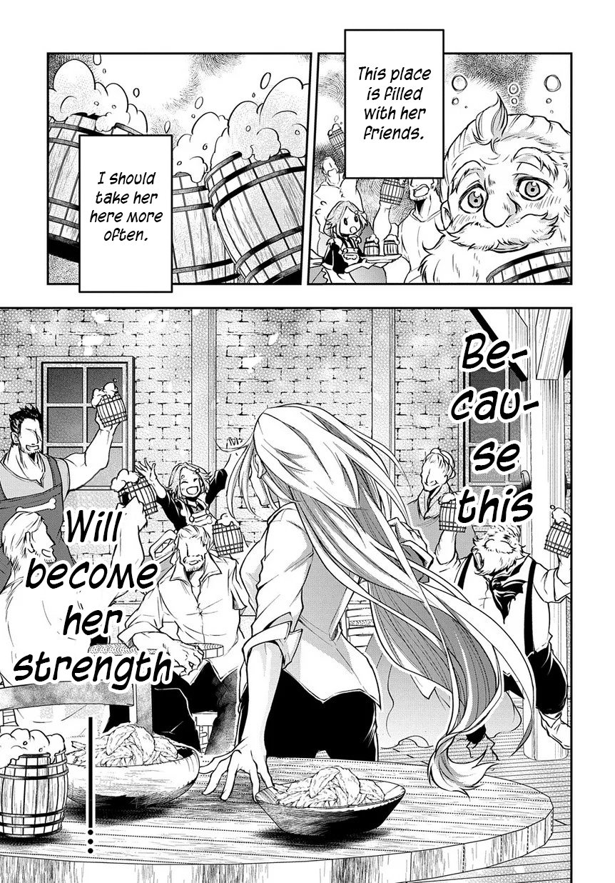 Page 24 of Chapter 8