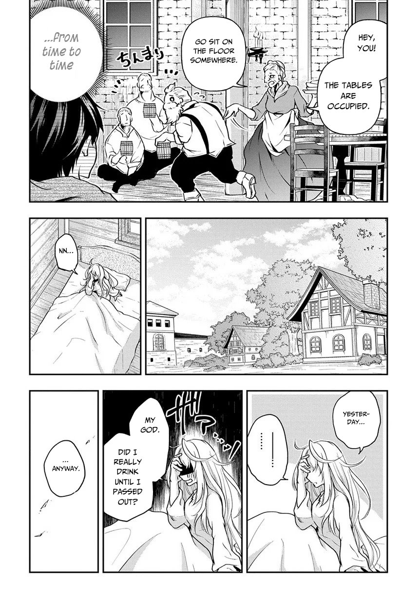 Page 25 of Chapter 8