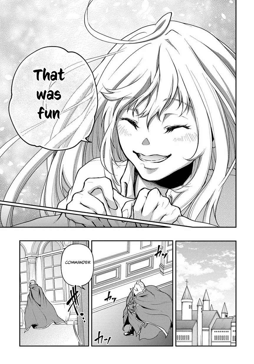 Page 26 of Chapter 8