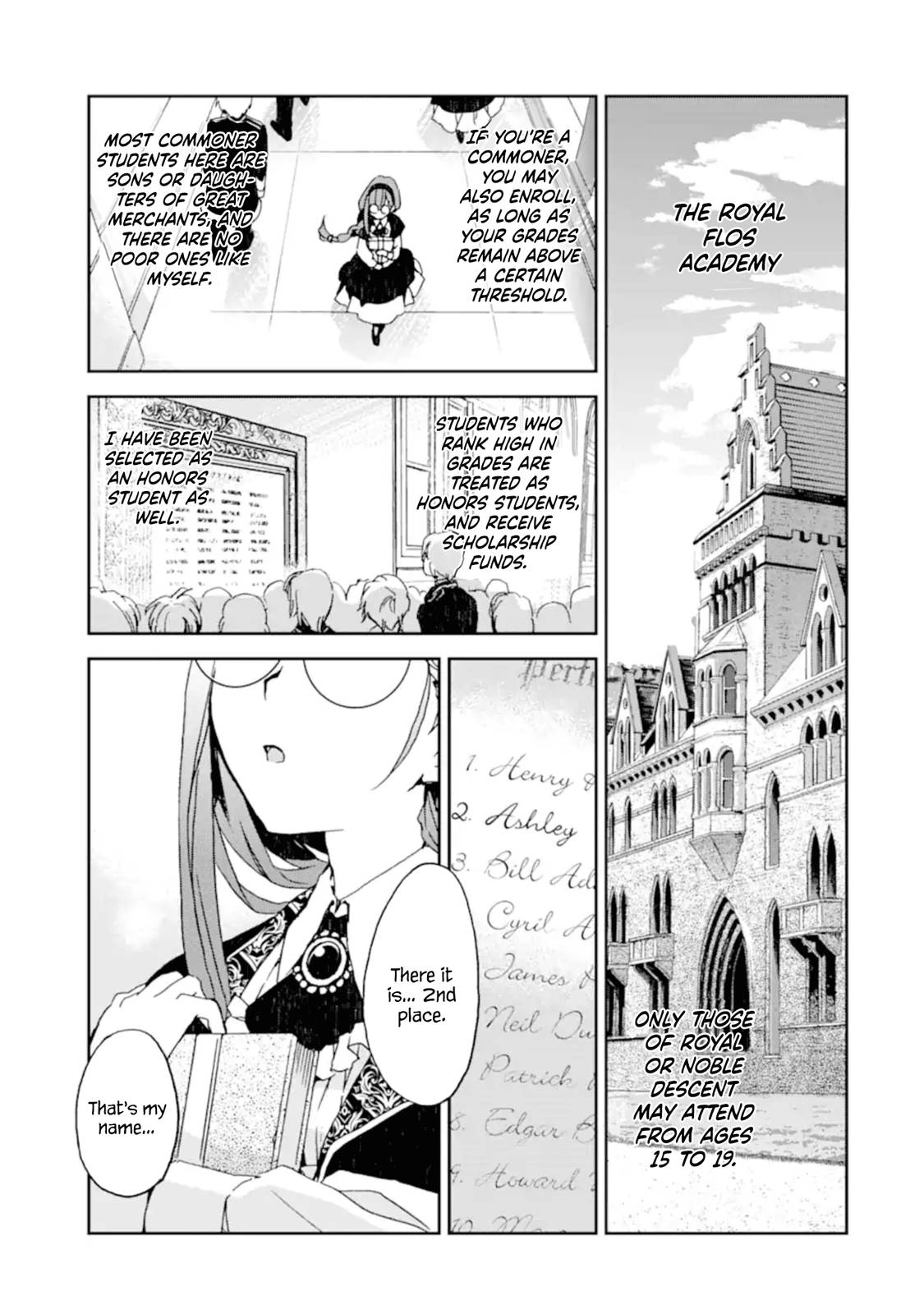 Page 2 of Chapter 1