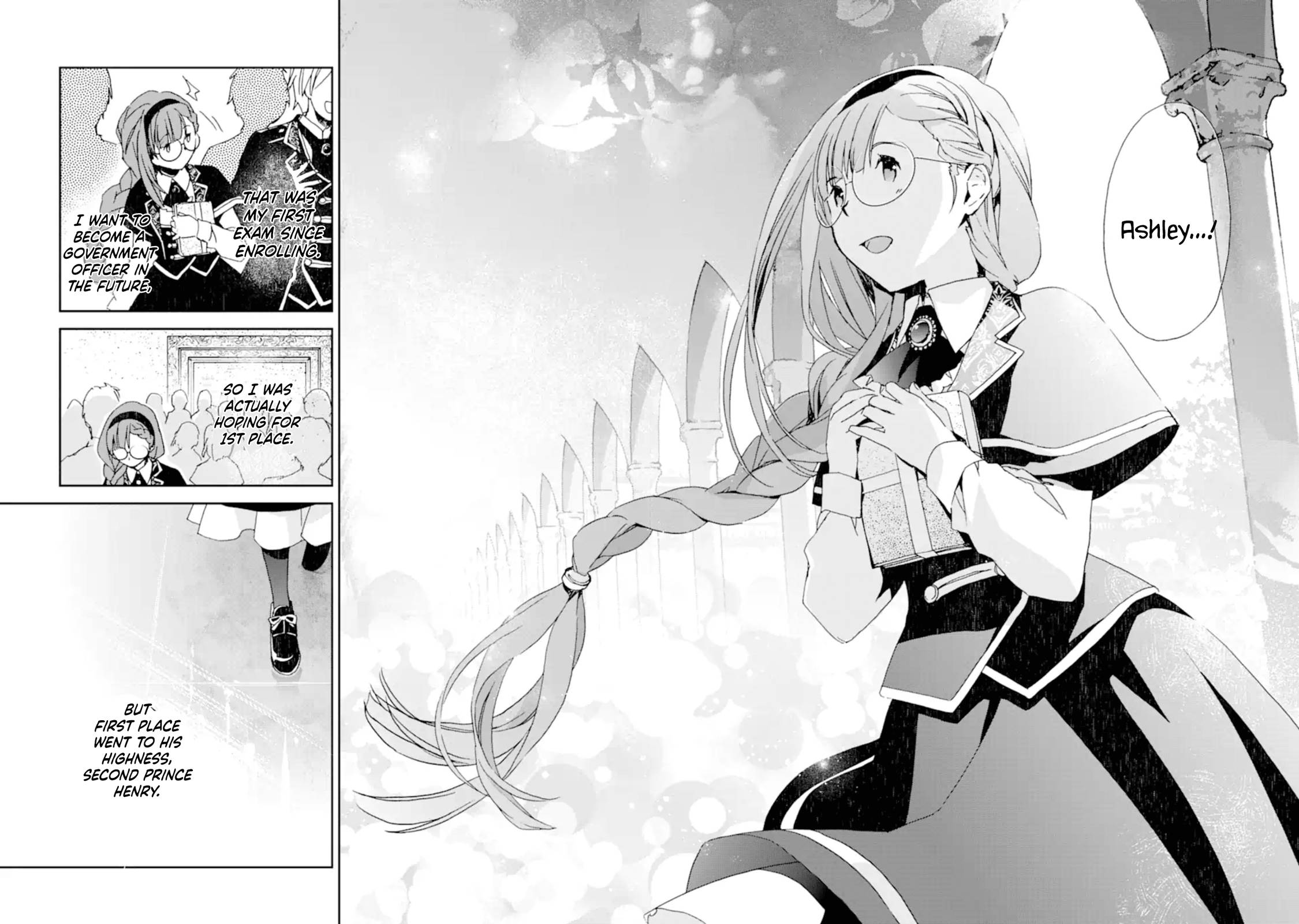 Page 3 of Chapter 1