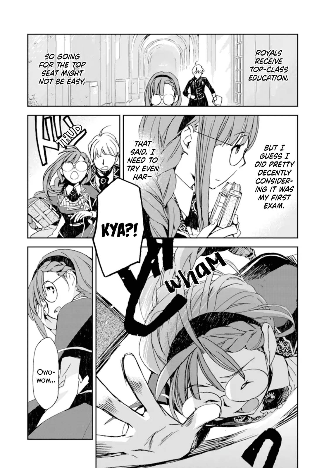Page 4 of Chapter 1