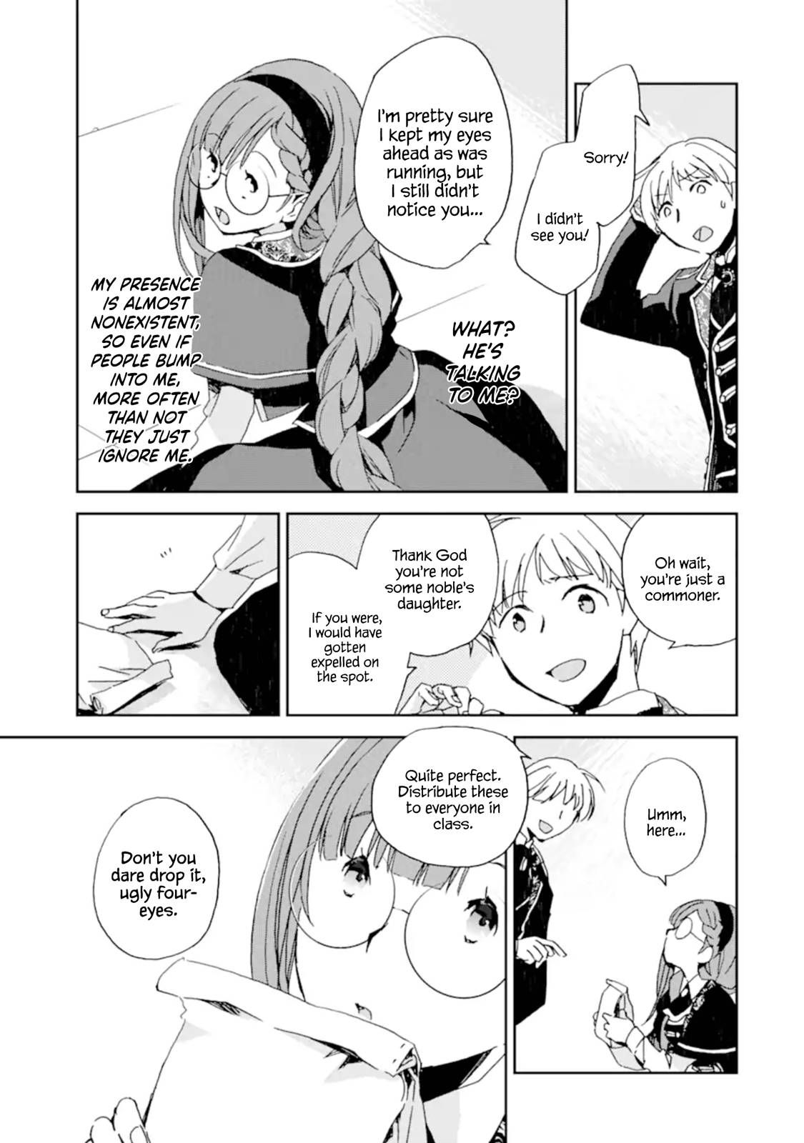 Page 5 of Chapter 1