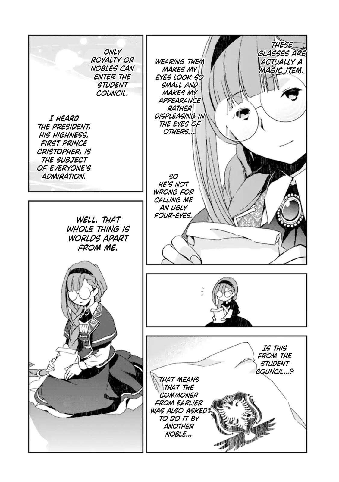 Page 6 of Chapter 1