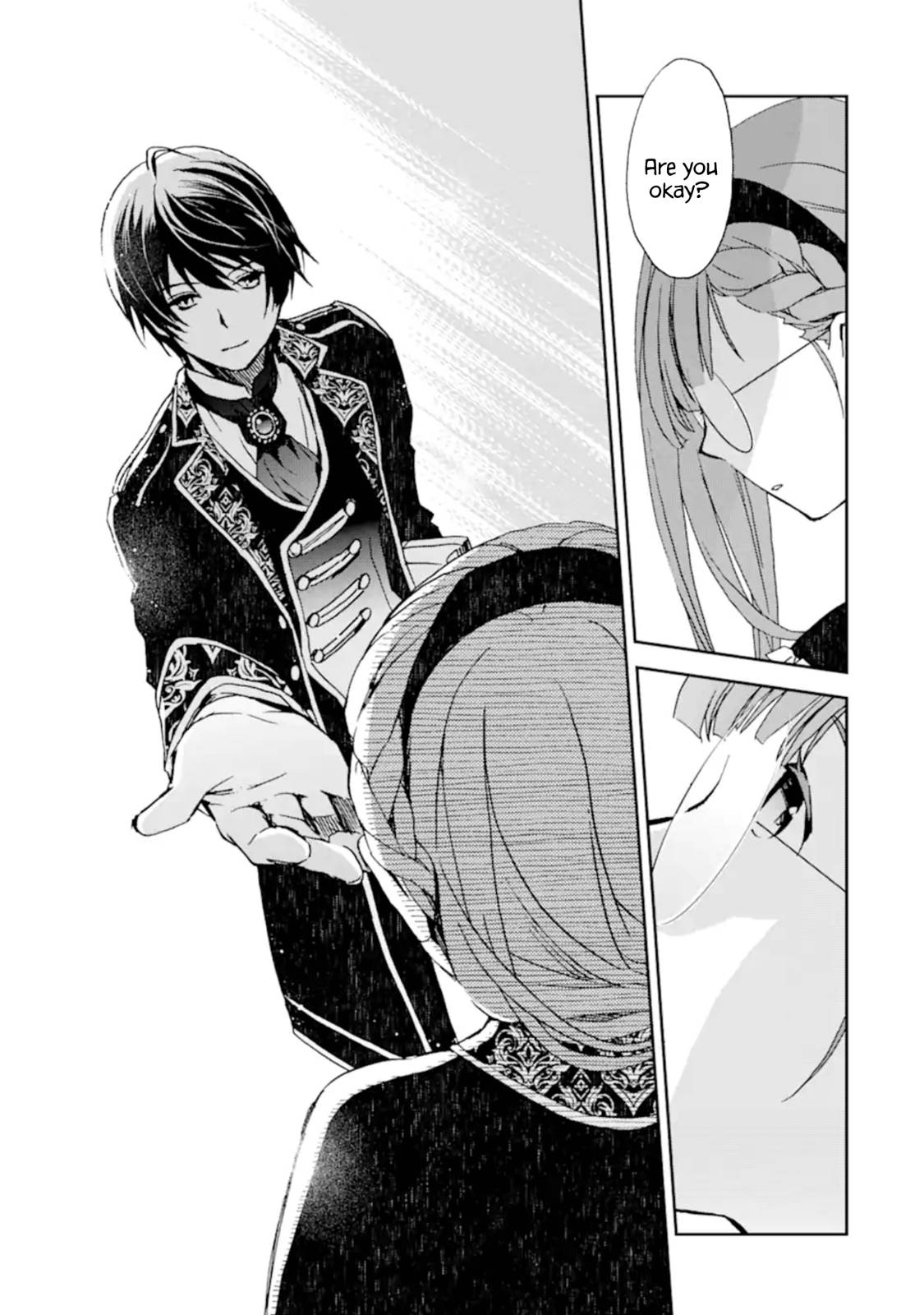 Page 7 of Chapter 1