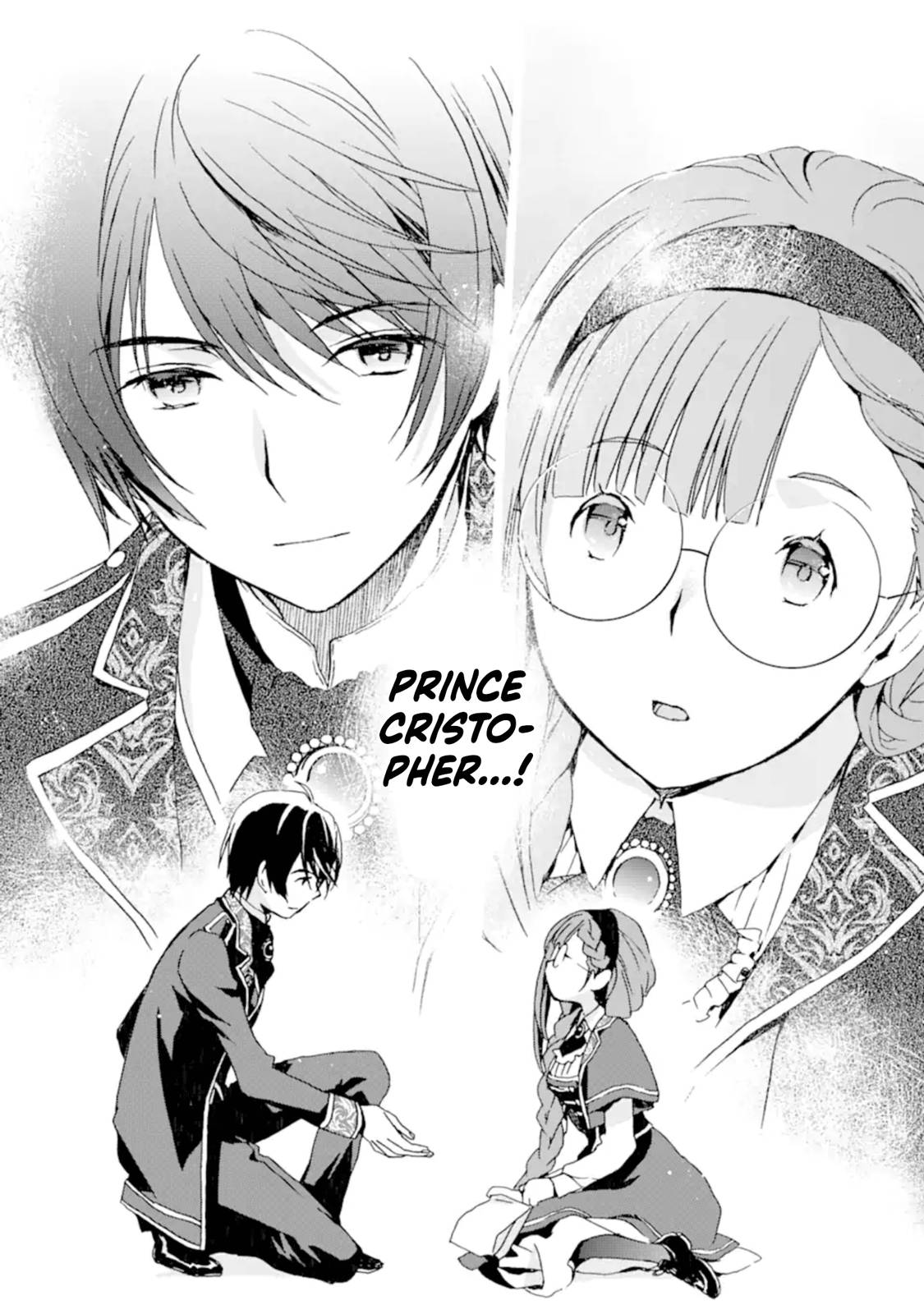 Page 8 of Chapter 1