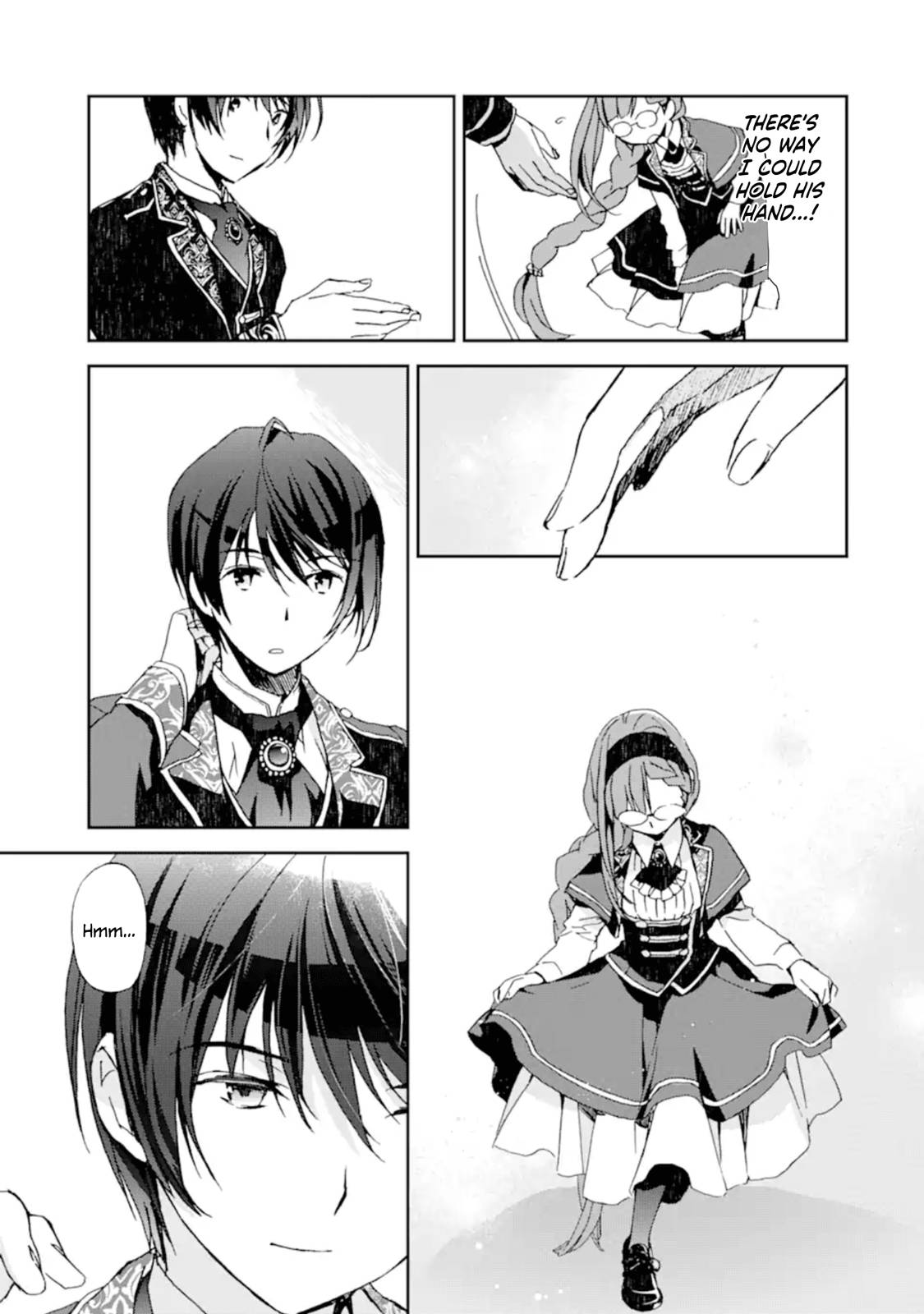 Page 9 of Chapter 1