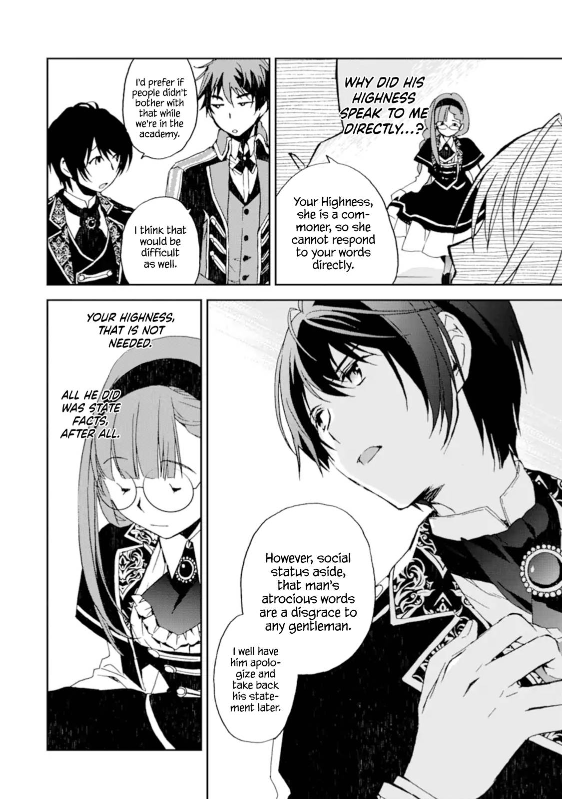 Page 10 of Chapter 1