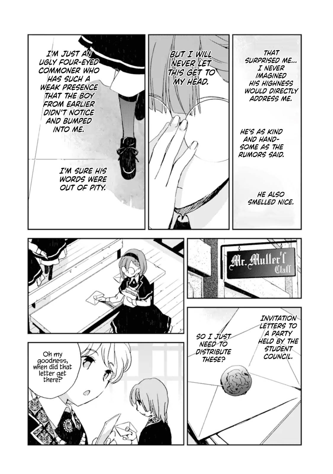 Page 12 of Chapter 1