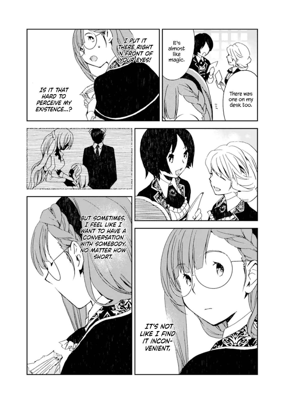 Page 13 of Chapter 1