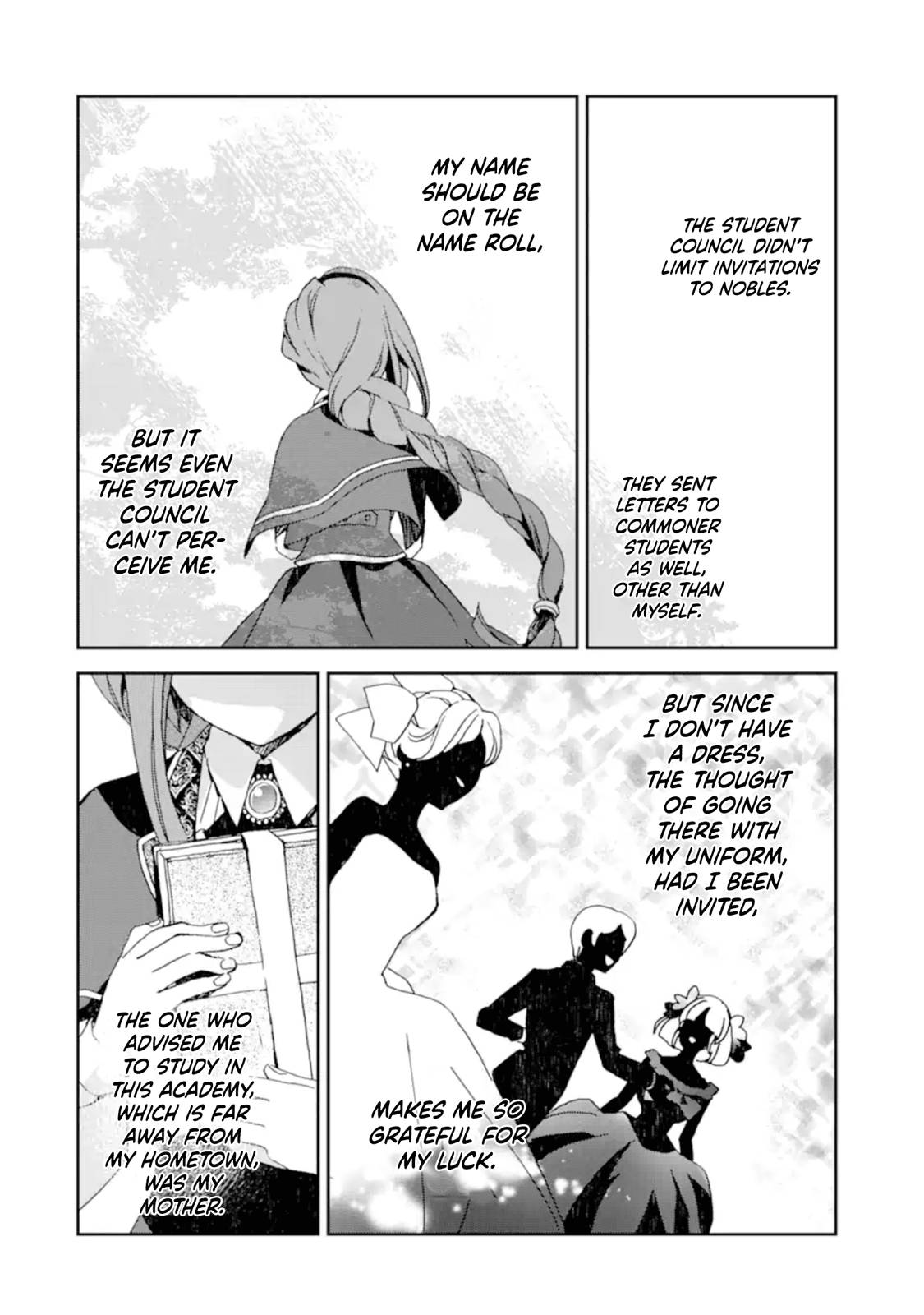 Page 14 of Chapter 1