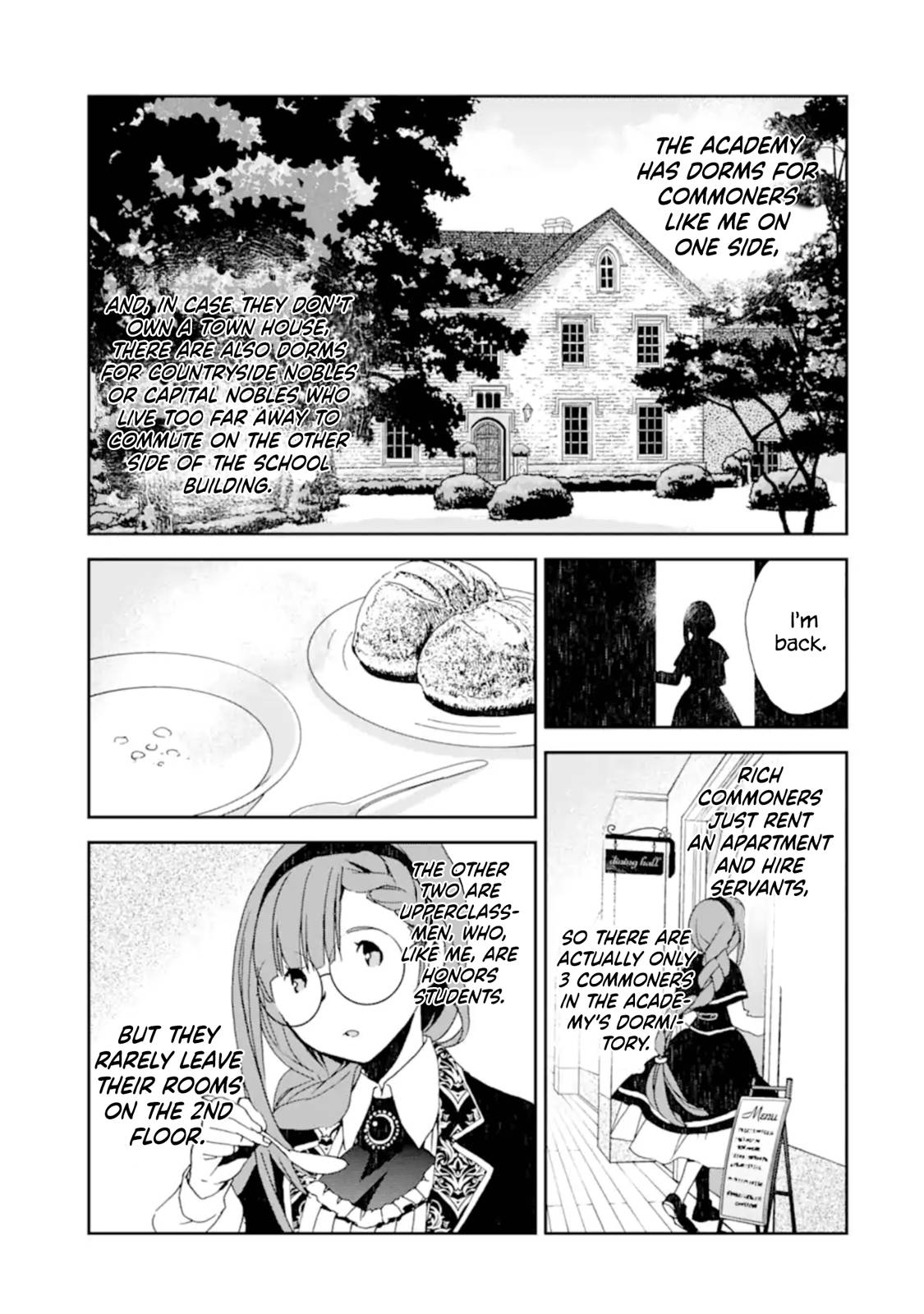 Page 15 of Chapter 1