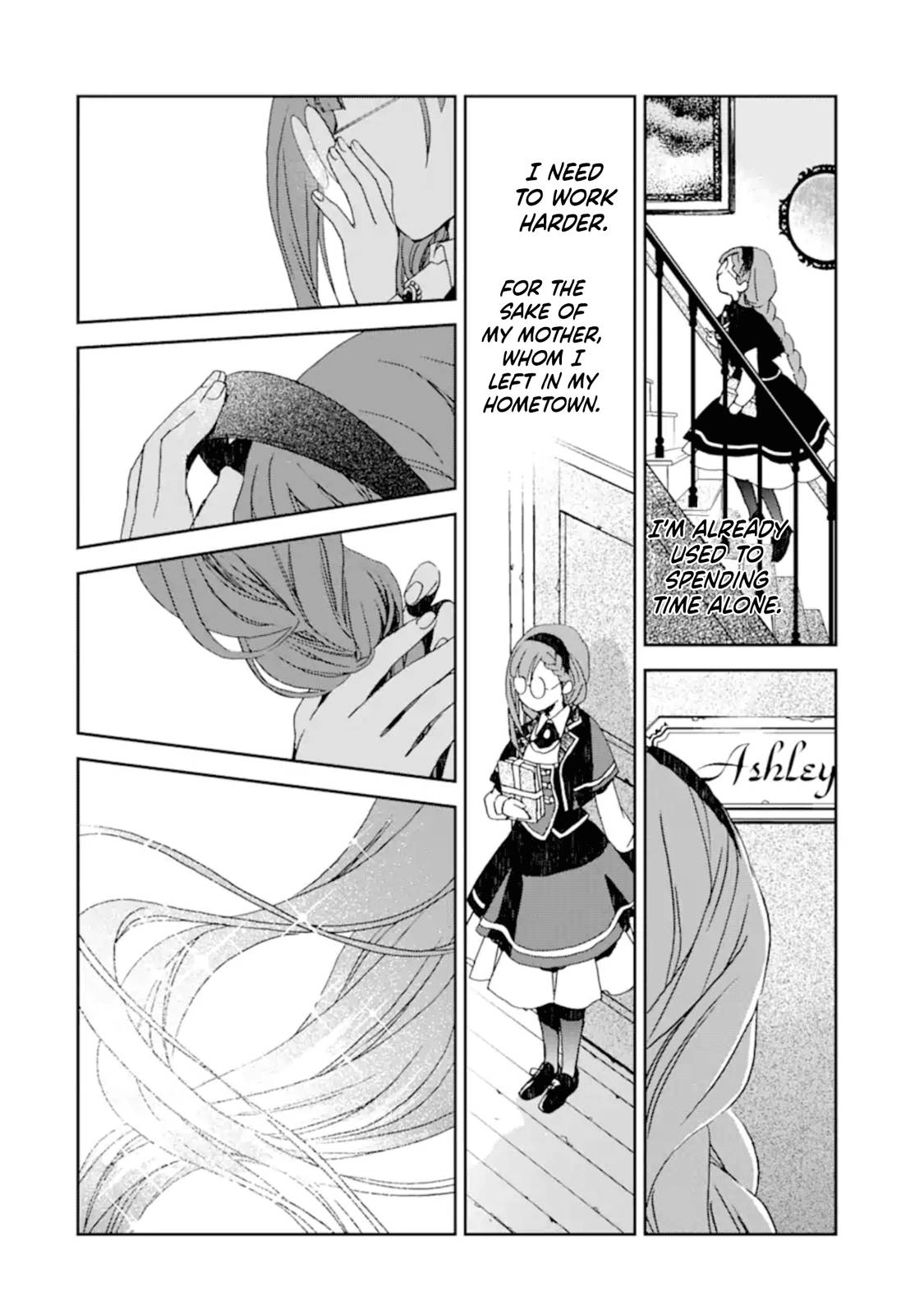 Page 16 of Chapter 1