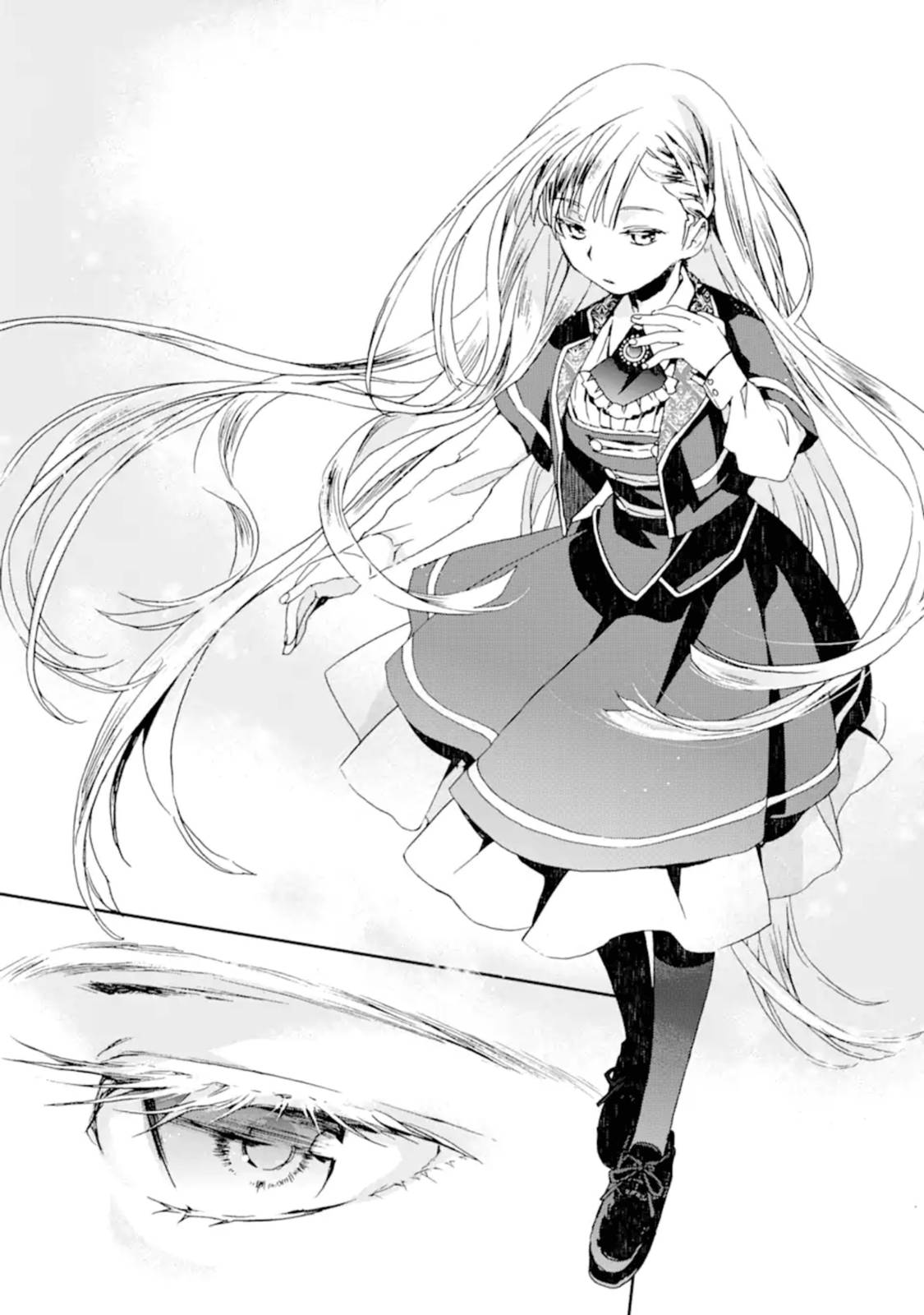 Page 17 of Chapter 1