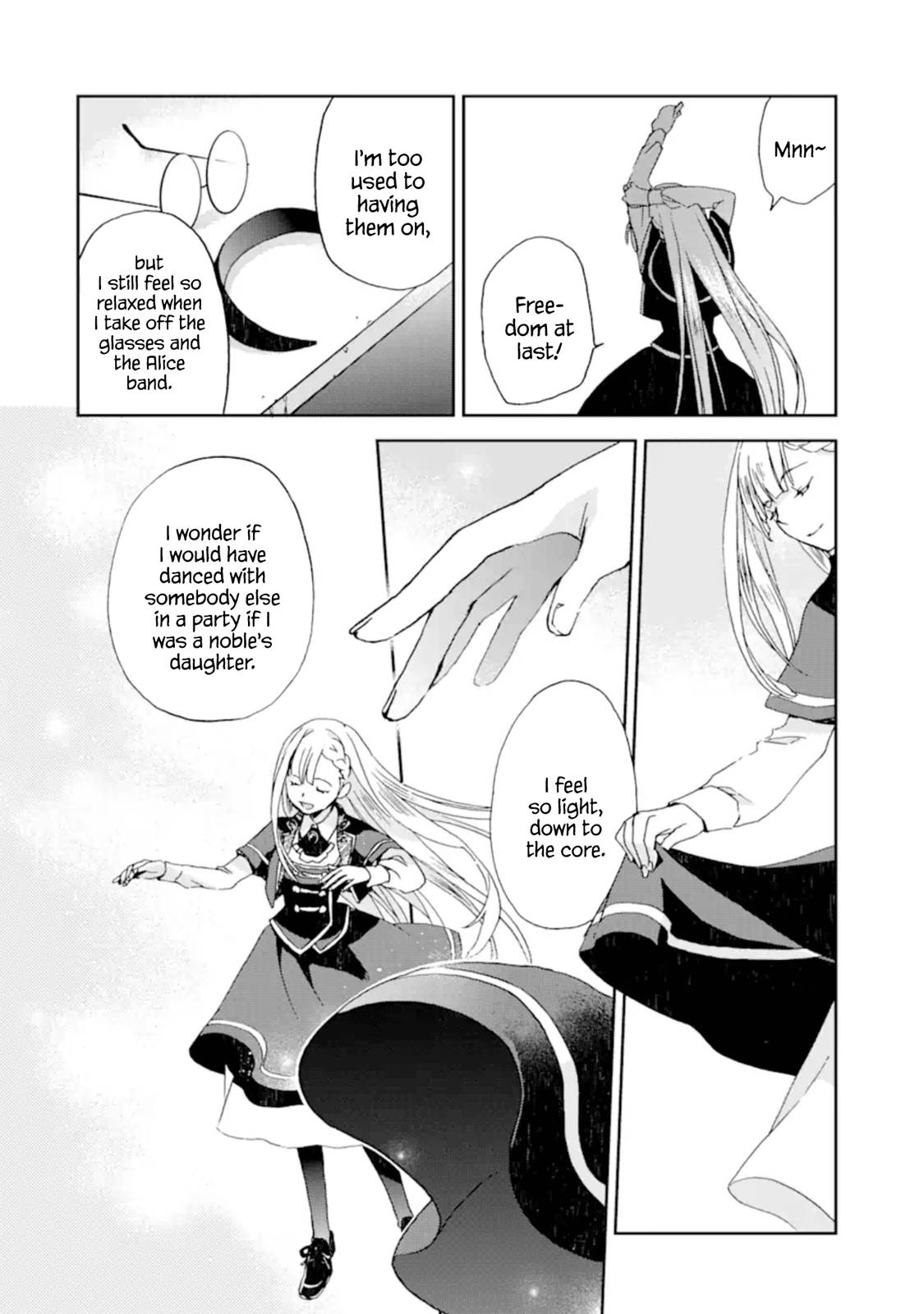 Page 18 of Chapter 1