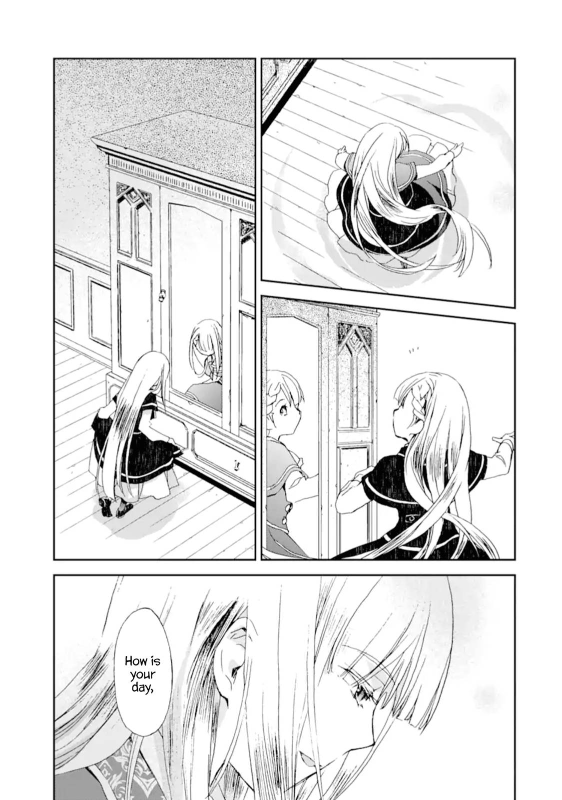 Page 19 of Chapter 1