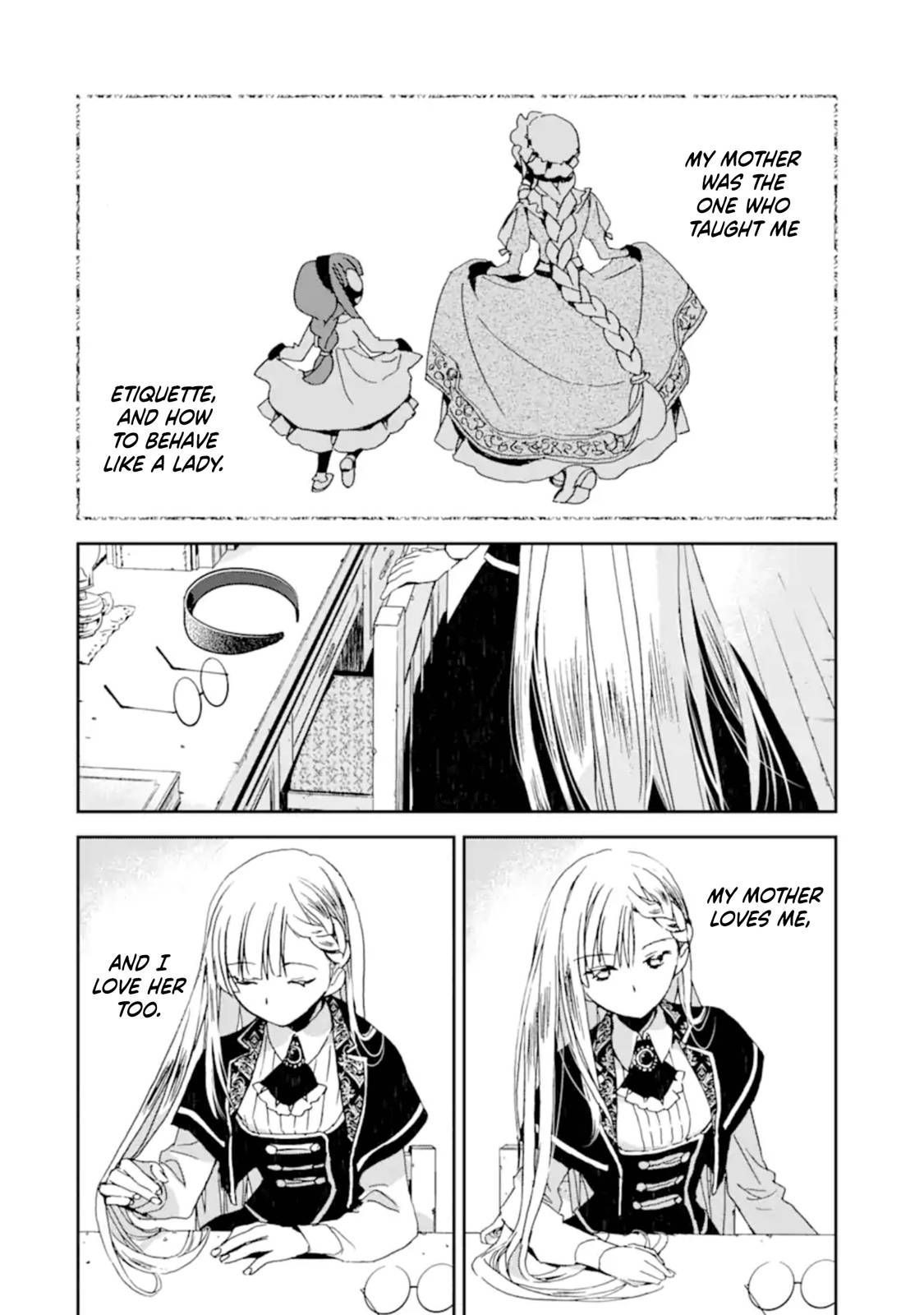 Page 21 of Chapter 1
