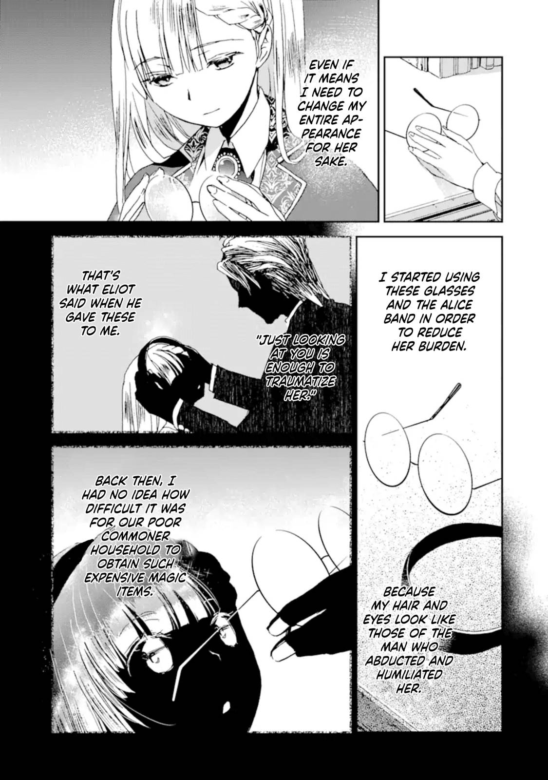 Page 22 of Chapter 1