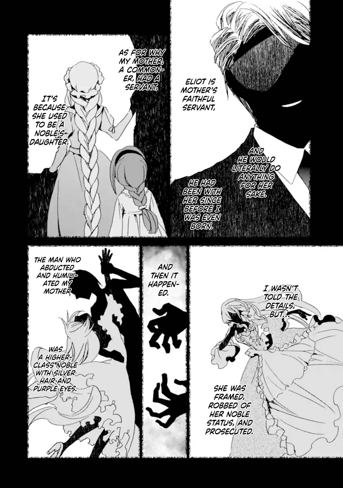 Page 23 of Chapter 1