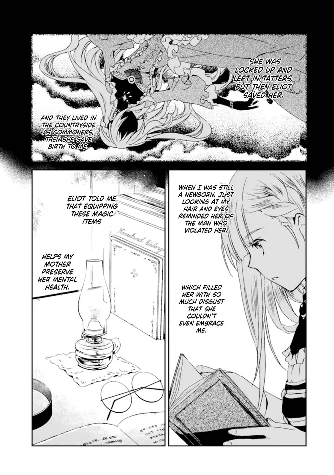 Page 24 of Chapter 1