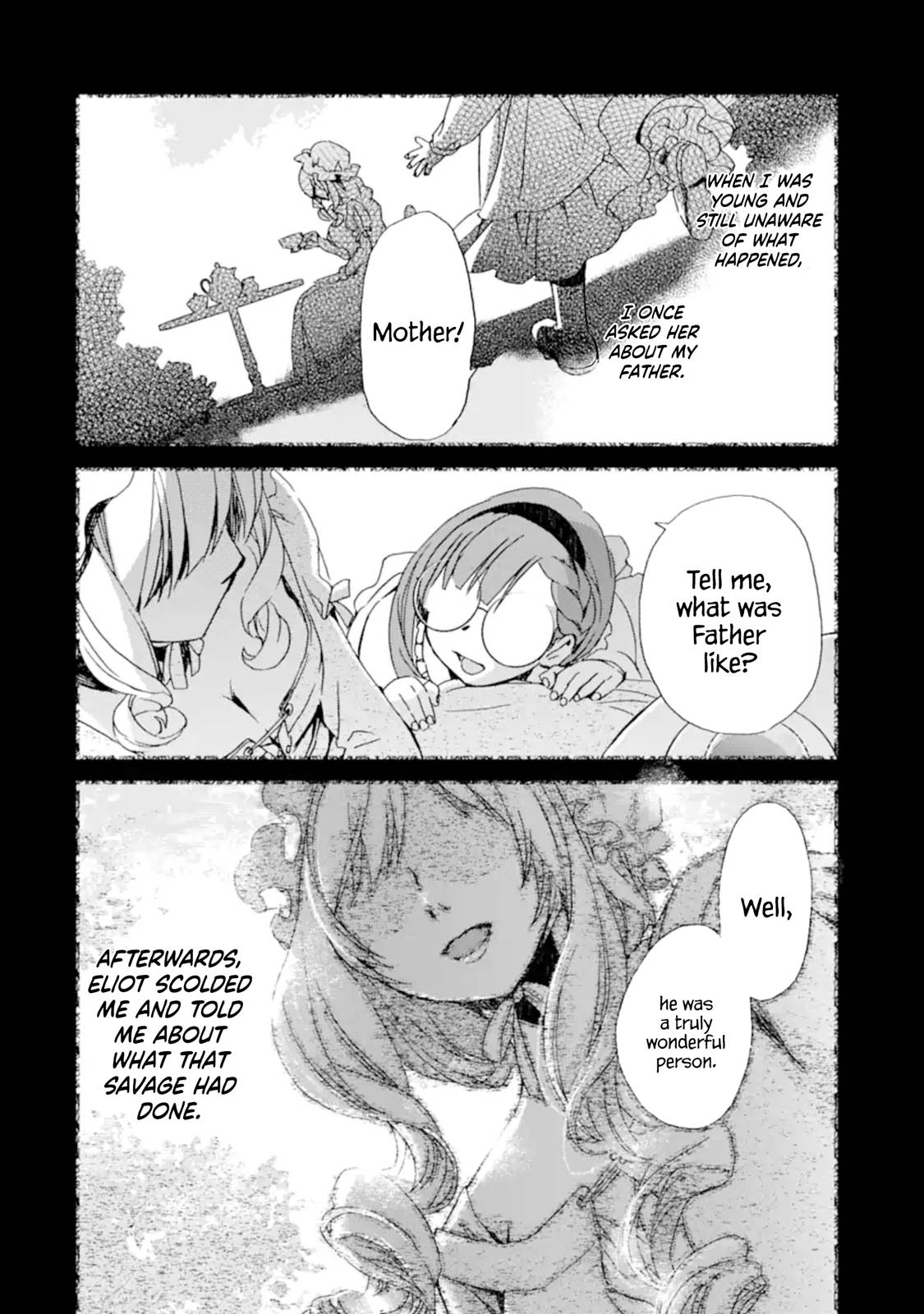Page 25 of Chapter 1