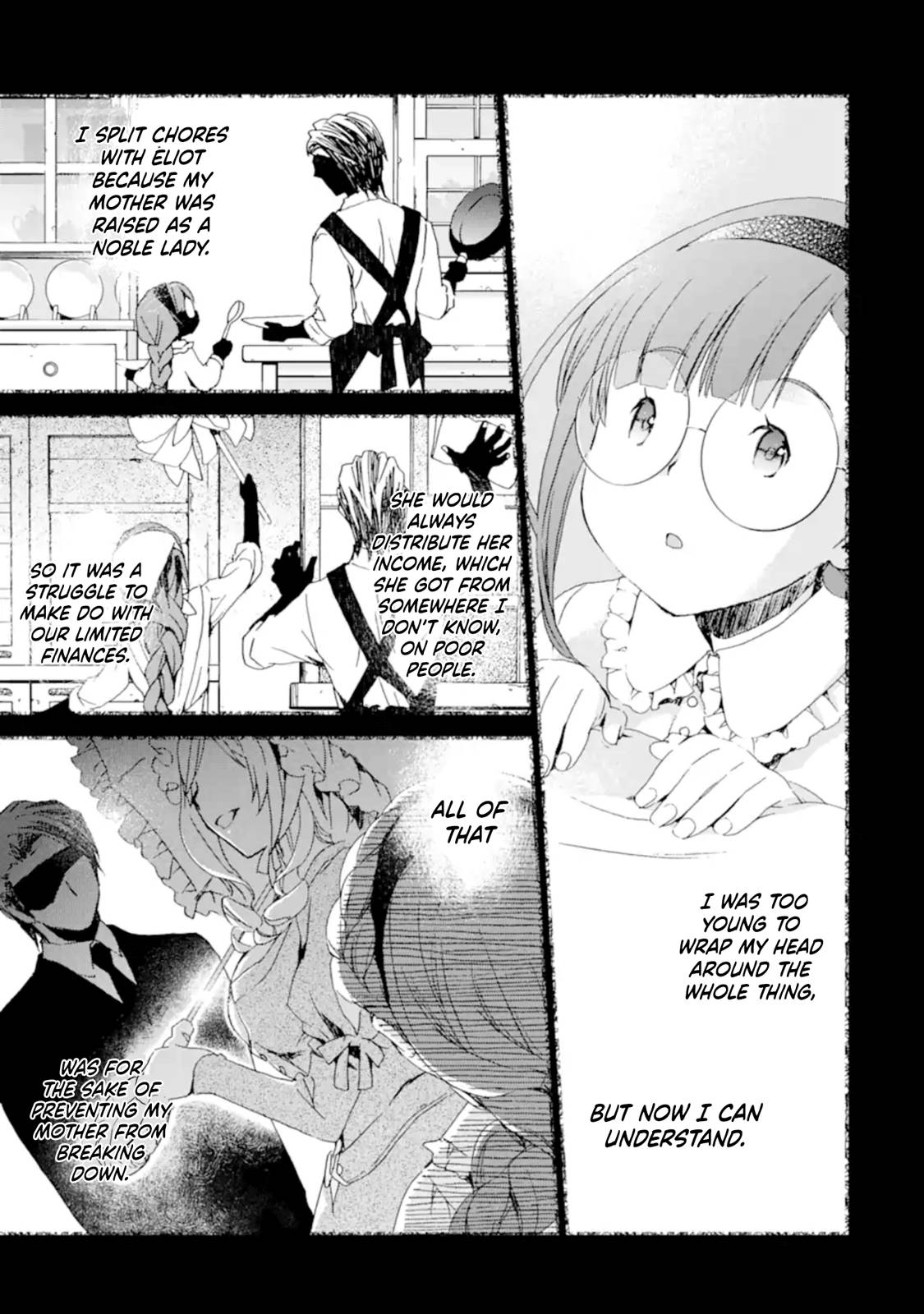 Page 26 of Chapter 1